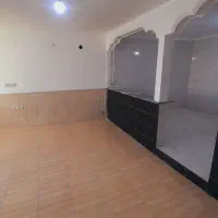 اجاره یک واحد مسکونی|اجارهٔ آپارتمان|ماهدشت, |دیوار