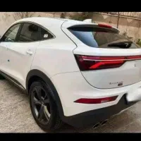 دیگنیتی پرستیژ ۱۴۰۴ تحویل روز|خودرو سواری و وانت|بوشهر, |دیوار