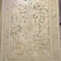 انبار فرش دورود قیمت استثنایی ۱۲متری فقط۳۹/۰۰۰/۰۰۰