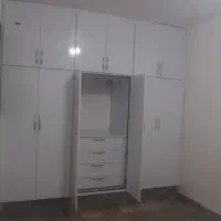 کمد دیواری، قفسه مغازه، دکور طلا فروشی|مبلمان خانگی و میز عسلی|قم, قلعه کامکار|دیوار