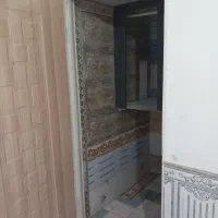منزل-دربست-دوخوابه-شیک