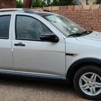 اطلسG|خودرو سواری و وانت|گزیک, |دیوار