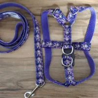 قلاده سگ و گربه