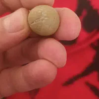 سنگ قیمتی|کلکسیون اشیاء عتیقه|مشگین شهر, |دیوار