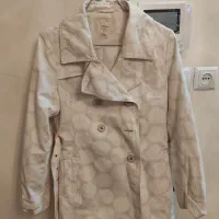 تعدادی لباس و کیف