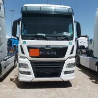 کشنده‌مان‌500سقف‌بلند،پلاک‌شده