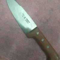 چاقو اشپزخانه