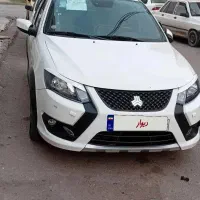 یک دستگاه کوییک اس برج ۱۱|خودرو سواری و وانت|کارون, |دیوار