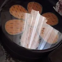 فروش‌ مبل‌|مبلمان خانگی و میز عسلی|آباده, |دیوار
