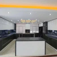 فروش آپارتمان ۷۱ متری/فول لوازم/بانو پسند/کهریزک