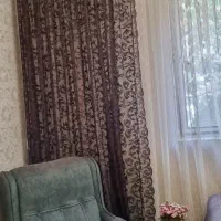 پرده و کتیبه|پرده، رانر، رومیزی|زنجان, |دیوار