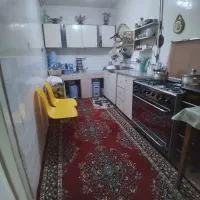 طبقه هم کف 75متری با پارکینگ|اجارهٔ آپارتمان|مشهد, کارمندان دوم|دیوار