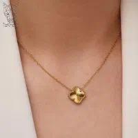 بدلیجات زیبا(انگشتر، گردنی، پابند)|بدلیجات|مهاباد (آذربایجان غربی), |دیوار