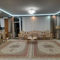 ۳تخته فرش ۹متری