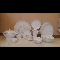 چینی ۱۲ نفره