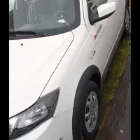 کوییک خشک ۱۴۰۴s