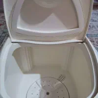 مینی واش فریدولین|ماشین لباسشویی و خشککن لباس|گرگان, |دیوار