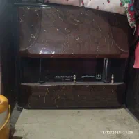 بخاری 15هزار