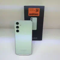 سامسونگ s23fe حافظه 258 رام 8