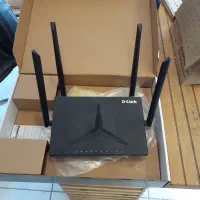 مودم دی لینک و تیپی لینک سیم کارتی