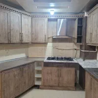 فروش کابینت|جاکفشی، کمد، دراور|اهواز, پادادشهر|دیوار