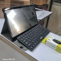 ال این وان ژاپنی نسل7 لمسی فوجیستو 13اینج|رایانه همراه|تهران, اباذر|دیوار