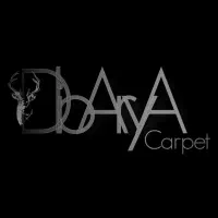 گرافیست آشنا به فتوشاپ وایلستریتور