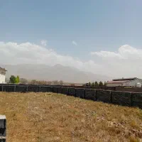 800مترزمین-دماوند-وادان-خ-بوستان-گندم-سندتکبرگ