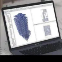 جوشکاری اسکلت فلزی دماوند رودهن آبسردبومهن|خدمات پیشه و مهارت|دماوند, گیلاوند|دیوار
