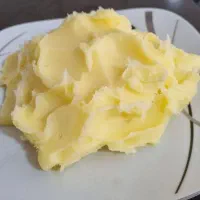 کره طبیعی گاوی روستایی|خوردنی و آشامیدنی|اهر, |دیوار