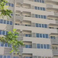 فروش آپارتمان نوساز درشهرک ارم با یک میلیاردتومان