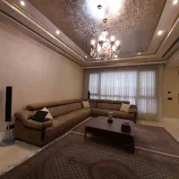 فروش اپارتمان ۲۰۰متری الهیه/فول مشاعات|فروش آپارتمان|تهران, الهیه|دیوار