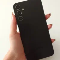 سامسونگ Galaxy A34 با حافظهٔ ۱۲۸ گیگابایت|موبایل|مشهد, شهرک لشکر (شهرک غرب)|دیوار