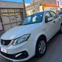 ساینا اس ۸۵ گانه ۱۴۰۴