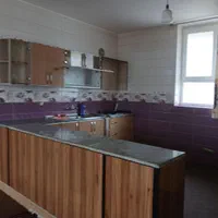 ویلا مهمانسرای مادر بزرگ سپیدان روستای سربست|اجارهٔ کوتاه‌مدت ویلا و باغ|شیراز, ارم|دیوار