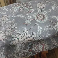 روفرشی کش دار