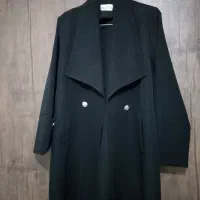 مانتو کتی سایز44