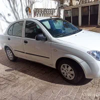 تیبا ۱|خودرو سواری و وانت|مشهد, بهمن|دیوار