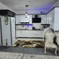 رهن و اجاره خونه|اجارهٔ خانه و ویلا|مرودشت, ثبت احوال|دیوار