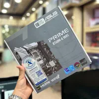 مادربرد B760M-A WIFI PRIME