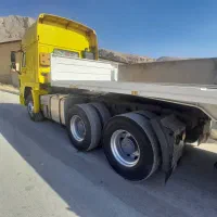 کشنده هوو سینتراک