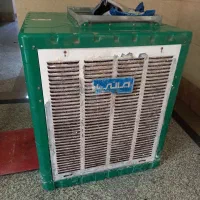کولر آبی 5000