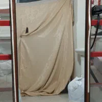 وسیله لباس فروشی|فروشگاه و مغازه|تربتحیدریه, یحیی آباد|دیوار