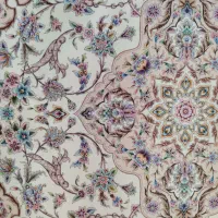 شرایط اقساط از 5ماه تا 24 ماه درشهرفرش|فرش|ملایر, |دیوار