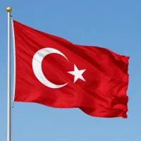 مشاوره و آموزش صفر تا صد yos