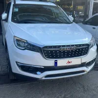 فیدلیتی ۵ نفره مدل 1402