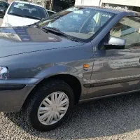 سمند 86|خودرو سواری و وانت|رشت, چمارسرا|دیوار