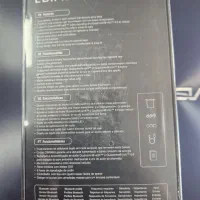 هنسفری گیمینگ gm3 برند edifair|قطعات و لوازم جانبی رایانه|تهران, حکیمیه|دیوار