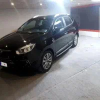 جک اس ۵ مدل ۱۴۰۰