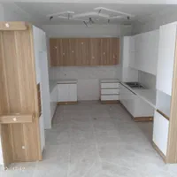 تعمیرات کابینت ،درب اتاقی ، لوله کشی،جوشکاری سیار